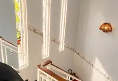 Nhà đẹp Tân Sơn Nhì - ô tô vào tận cửa, giá giảm sốc... Bán nhà riêng tại Tân Sơn Nhì, Hồ Chí Minh 10