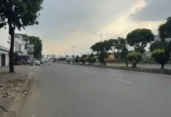 Bán nhà mặt phố phường Tân Sơn, diện tích 131m2, giá 21 tỷ... Bán nhà mặt phố tại Tân Sơn, Hồ Chí Minh 04