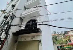 Bán nhà riêng 8 tầng mặt ngõ ô tô, Đàm Quang Trung, giá 15.9 tỷ... Bán nhà riêng tại Long Biên, Hà Nội 03