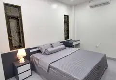 VĂN QUÁN – HÀ ĐÔNG | NHÀ 5 TẦNG THANG MÁY | 32M² | 10.8 TỶ... Bán nhà riêng tại Hà Đông, Hà Nội 13