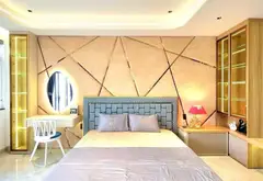 🔥GIÁ CHÀO, 13,8 TỶ ,CHỦ GIẢM NGAY
 1 TỶ, ĐỂ BÁN NHANH NHÀ MỚI 6 TẦNG – THANG MÁY – FULL NỘI THẤT... Bán nhà riêng tại An Hội Đông, Hồ Chí Minh 05