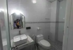 Nhà kiên cố 3 tầng tại Bùi Thanh Khiết, diện tích 56m², giá 4.95 tỷ đồng... Bán nhà riêng tại Tân Nhựt, Hồ Chí Minh 06