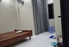 Cơ hội vàng sở hữu nhà 4 tầng mới xây tại phường Tăng Nhơn Phú, TP HCM chỉ 5,4 tỷ... Bán nhà riêng tại Tăng Nhơn Phú, Hồ Chí Minh 14