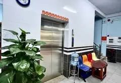 Bán nhà mặt phố 8 tầng rộng 9m tại phường Cao Đạt, gần Quận 1... Bán nhà mặt phố tại Chợ Quán, Hồ Chí Minh 03