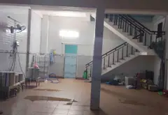 Cơ Hội Vàng Sở Hữu Nhà Mặt Phố 2 Tầng 14 Phòng Trọ tại Liên Chiểu Đà Nẵng... Bán nhà mặt phố tại Liên Chiểu, Đà Nẵng 01