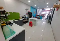 🔥 MẶT TIỀN KINH DOANH KHU VIP TÂN PHÚ – DT 223M²
📐 Ngang 5.5m × 34m, nở hậu 7.2m – diện tích cực... Bán nhà mặt phố tại Tây Thạnh, Hồ Chí Minh 07