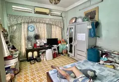 Bán nhà mặt phố quận 10 phường Diên Hồng diện tích 33m2, 4 tầng, phù hợp kinh doanh.
VDQ10.A314... Bán nhà mặt phố tại Diên Hồng, Hồ Chí Minh 09