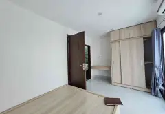 Nhà 7 tầng thang máy, mặt tiền rộng, vị trí vàng Trương Định... Bán nhà riêng tại Tương Mai, Hà Nội 10