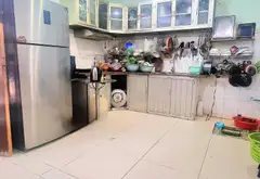 Bán nhà mặt phố 3 tầng diện tích 64m2 tại Dĩ An, gần KCN Sóng Thần... Bán nhà mặt phố tại Dĩ An, Hồ Chí Minh 03