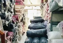 Bán nhà mặt tiền Nguyễn Sơn, Tân Phú, 3 tầng, ngang 5,2m... Bán nhà mặt phố tại Phú Thọ Hòa, Hồ Chí Minh 03