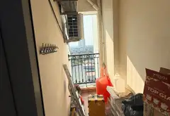 Căn hộ 2 phòng ngủ Athena Complex Xuân Phương - Sống tiện nghi, tương lai sáng lạn... Bán căn hộ chung cư tại Xuân Phương, Hà Nội 08