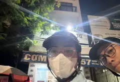 Bán nhà mặt phố Bùi Viện, 84 m², 3 tầng, mặt tiền 4.2m, giá 13.5 tỷ... Bán nhà mặt phố tại An Biên, Hải Phòng 03
