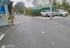 Đất ô tô Quang Minh - Cơ hội đầu tư thảnh thơi... Bán đất tại Quang Minh, Hà Nội 02