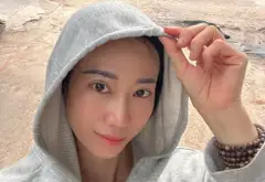 Chỉ 5 tỷ xíu Trục Đuờng CHỢ LỚN (4x10) Ở NGAY... Bán nhà mặt phố tại Bình Phú, Hồ Chí Minh 05