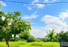 🔥 THIẾT TRỤ – MỄ SỞ | 85M² – MT 6M – NỞ HẬU – 4.X TỶ 🔥... Bán đất tại Văn Giang, Hưng Yên 01