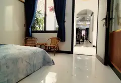 Bán nhà hẻm xe hơi 4m❌23m khu phân lô cao tầng đồng bộ... Bán nhà riêng tại Bình Trị Đông, Hồ Chí Minh 07