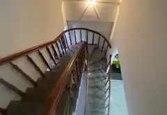 👀 4,X TỶ – NHÀ 80M² MÀ CÓ TỚI 2 TẦNG + 2 MÊ!... Bán nhà riêng tại Cẩm Lệ, Đà Nẵng 05