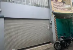 Bán nhà cấp 4, 79m2, hẻm xe hơi, Ngay KDC Nam Long, Phường An Lạc, Quận Bình Tân, giá 4.2 tỷ... Bán nhà riêng tại An Lạc, Hồ Chí Minh 01