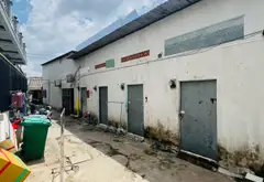 Nhà mặt phố kinh doanh tiềm năng tại An Phú Tây, diện tích 360m2... Bán nhà mặt phố tại Bình Chánh, Hồ Chí Minh 11