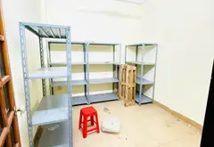 Bán nhà riêng khu phân lô, diện tích 54.2m², Mt5m, xây 4 tầng. đường Hoàng Quốc Việt.... Bán nhà riêng tại Nghĩa Đô, Hà Nội 09