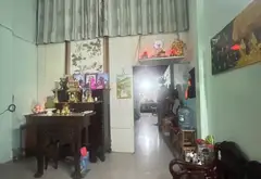 Bán nhà 2 tầng diện tích 65m2 khu Gò Xoài giá 4,75 tỷ... Bán nhà riêng tại Bình Hưng Hòa, Hồ Chí Minh 02