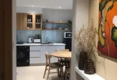 Chuyển nhượng nhà mặt tiền rộng 14m Lê Lai gần Tòa nhà Trung tâm Hành chính Thành phố Đà Nẵng.... Bán nhà mặt phố tại Hải Châu, Đà Nẵng 04