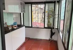 Bán căn hộ 3 phòng ngủ phố Phùng Hưng, phường Hoàn Kiếm ,Hà Nội... Bán căn hộ chung cư tại Hoàn Kiếm, Hà Nội 08