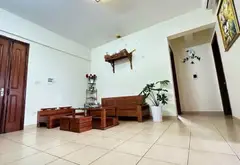 Căn hộ đáng mơ ước tại Việt Hưng, long biên nhỉnh 4 tỷ. 80 m... Bán căn hộ chung cư tại Việt Hưng, Hà Nội 05