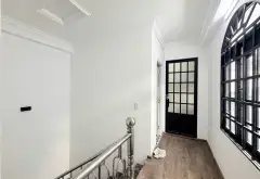 Bán nhà căn góc thoáng sáng hẻm 8m với nhiều phòng ngủ sát eTown Cộng Hòa chỉ nhỉnh 6 tỏi... Bán nhà mặt phố tại Tân Bình, Hồ Chí Minh 04