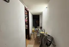 Bán nhà 6 tầng 11 phòng riêng cho thuê, thu nhập ổn định tại Tân Sơn Hòa... Bán nhà riêng tại Tân Sơn Hòa, Hồ Chí Minh 02