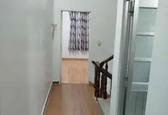 Nhà riêng 4 tầng tại An Lạc, Bình Tân, mặt tiền 4m, gần các tiện ích chính... Bán nhà riêng tại An Lạc, Hồ Chí Minh 10