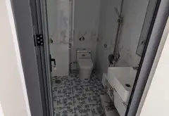 Nhà 4 Tầng Sổ Vuông 52m² Tại Phường Bình Tân, Giá Chỉ 7,9 Tỷ VNĐ... Bán owner_side tại Bình Tân, Hồ Chí Minh 07