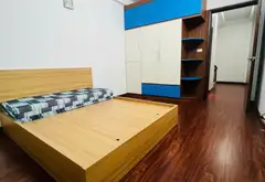 Nhà 5 tầng đẹp tại Hòa Bình, giá cực hấp dẫn... Bán nhà riêng tại Yên Nghĩa, Hà Nội 07