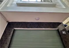 Nhà lô góc 3 tầng thoáng trước sau, vị trí thuận tiện tại khu dân trí cao... Bán nhà riêng tại Gia Viên, Hải Phòng 18