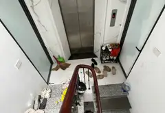 VỚI DT52M CHỦ CẦN BÁN NHANH CĂN NHÀ RIÊNG... Bán chung cư mini tại Hoài Đức, Hà Nội 01