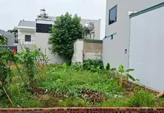 Đất phân lô ô tô tránh Đông Xuân - Full thổ cư, giá tốt... Bán đất tại Sóc Sơn, Hà Nội 07