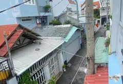 Nhà riêng tinh tế tại Hiệp Bình, không gian sống thanh bình và tiện nghi... Bán nhà riêng tại Hiệp Bình, Hồ Chí Minh 18