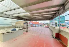 Cơ hội sở hữu nhà 5 tầng mặt tiền rộng tại Nguyễn Văn Linh - Ngõ to như phố, giá tốt. Bán mọi giá.... Bán nhà riêng tại Phúc Lợi, Hà Nội 08