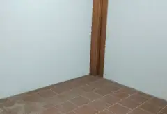 Bán nhà riêng 5 tầng 30m² tại Thanh Bình, Hà Đông, ngõ rộng, gần phố... Bán nhà riêng tại Hà Đông, Hà Nội 10