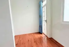Nhà nhỏ xinh 3 tầng, đầy đủ tiện nghi, giá mềm tại Khánh Hội... Bán nhà riêng tại Khánh Hội, Hồ Chí Minh 06