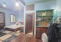 Bán nhà mặt phố Lò Đúc, Hai Bà Trưng, diện tích 108m2, 5 tầng, kinh doanh thuận tiện... Bán nhà mặt phố tại Hai Bà Trưng, Hà Nội 08