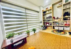 Căn hộ đa năng tại Bồ Đề, sở hữu tiện ích đỉnh điểm... Bán căn hộ chung cư tại Bồ Đề, Hà Nội 02