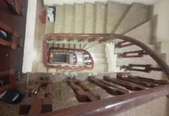 Cơ hội sở hữu nhà mặt phố Kim Quan Thượng vị trí vàng, giá tốt, diện tích rộng 75.5m²... Bán nhà mặt phố tại Việt Hưng, Hà Nội 05