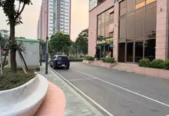 Cơ Hội Vàng Sở Hữu Căn Thương Mại Dịch Vụ Đắc Địa, Giá Tốt Đầu Tư Thu Hút... Bán căn hộ chung cư tại Bồ Đề, Hà Nội 05