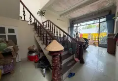 Nhà riêng sân vườn khu TĐC Dương Kinh với mặt tiền rộng 11,5m... Bán nhà riêng tại Dương Kinh, Hải Phòng 10