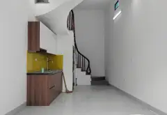 Nhà 2 tầng mới, ô tô đỗ cửa, giá hợp lý tại Quyết Tiến... Bán nhà riêng tại An Khánh, Hà Nội 03