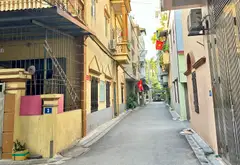 💥 CHỦ CẦN BÁN GẤP LÔ ĐẤT ĐÔNG ANH 45m²(CHỈ 2.9tỷ) – Ô TÔ ĐỖ GẦN ĐẤT – NGAY CẦU THĂNG LONG... Bán đất tại Vĩnh Thanh, Hà Nội 08