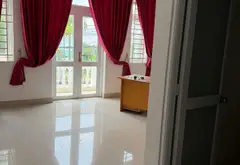 Bán nhà 4 tầng 100m² MTKD đường NGUYỄN THỊ NHUẦN, phường AN PHÚ ĐÔNG,Q12 .Đường 10 giá 12,8ty... Bán nhà mặt phố tại An Phú Đông, Hồ Chí Minh 16