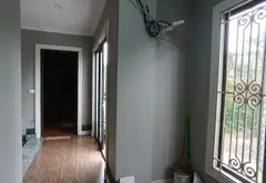 Nhà Lô Góc Tái Định Cư Đan Phượng Sát Trung Tâm... Bán nhà riêng tại Đan Phượng, Hà Nội 04