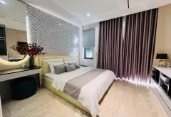 MẶT TIỀN GÒ VẤP – 6 TẦNG THANG MÁY – NHÀ MỚI 100% – 13,5 TỶ

📐 4 × 17,6m | ~70m² vuông vức
🏢 6L... Bán nhà mặt phố tại Thông Tây Hội, Hồ Chí Minh 10